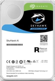Seagate Skyhawk ST12000VE0008 12TB
