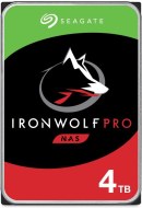 Seagate Ironwolf Pro ST10000NE0008 10TB - cena, srovnání