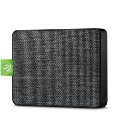 Seagate Ultra Touch STJW500401 500GB