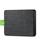 Seagate Ultra Touch STJW500401 500GB - cena, srovnání