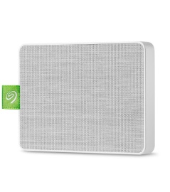 Seagate Ultra Touch STJW500400 500GB