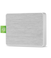 Seagate Ultra Touch STJW500400 500GB - cena, srovnání