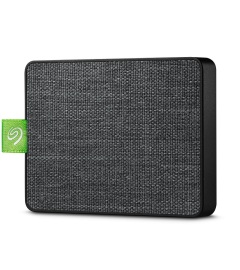 Seagate Ultra Touch STJW1000401 1TB