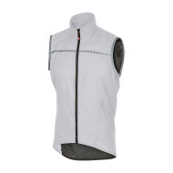 Castelli Superleggera Vest