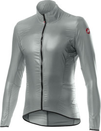 Castelli Aria Shell