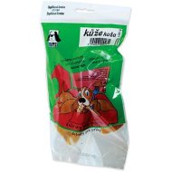 Mapes Bravčová koža 100g - cena, srovnání