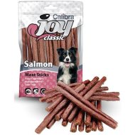 Calibra Joy Dog Classic Salmon Sticks 80g - cena, srovnání