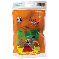 Mapes Hydinové krky 100g - cena, srovnání