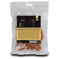Fitmin FFL Dog treat lollipop with calcium stick 200g - cena, srovnání