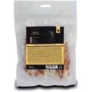 Fitmin FFL Dog treat chicken & cod stick 200g - cena, srovnání