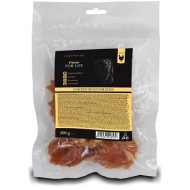 Fitmin FFL Dog treat chicken rings 200g - cena, srovnání
