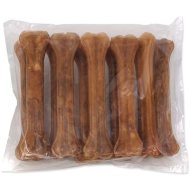 Rasco Kosť byvolia 25cm 10ks - cena, srovnání