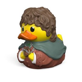 Numskull Frodo Baggins Cosplaying Duck