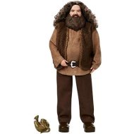 Mattel Harry Potter Hagrid - cena, srovnání