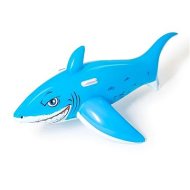 Bestway Žralok s úchytkami - cena, srovnání