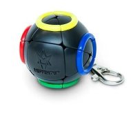 RecentToys Mini Divers Helmet - cena, srovnání