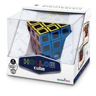 RecentToys Hollow Cube - cena, srovnání