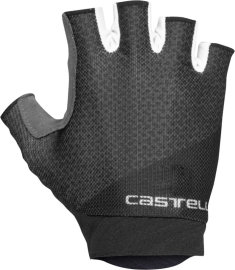 Castelli Roubaix Gel 2