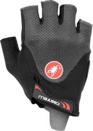 Castelli Arenberg Gel 2