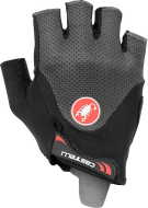 Castelli Arenberg Gel 2