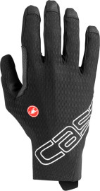 Castelli Unlimited LF