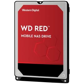 Western Digital Red WD30EFAX 3TB