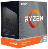 AMD Ryzen 9 3900XT - cena, srovnání