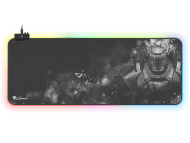 Natec Genesis Boron 500 XXL - cena, srovnání