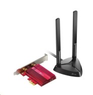 TP-Link Archer TX3000E - cena, srovnání