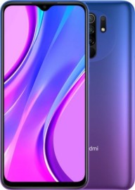 Xiaomi Redmi 9 32GB