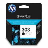 HP T6N02AE - cena, srovnání
