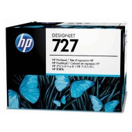 HP C1Q12A - cena, srovnání