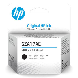 HP 6ZA17AE