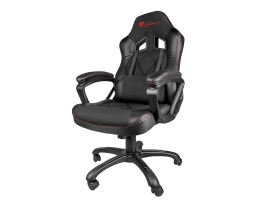 Genesis Nitro 330