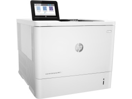 HP LaserJet M611dn