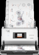 Epson WorkForce DS-32000 - cena, srovnání