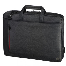 Hama Manchester 13.3"