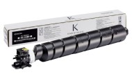 Kyocera TK-8800K - cena, srovnání