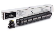 Kyocera TK-8525K - cena, srovnání