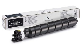 Kyocera TK-8515K