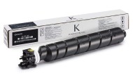 Kyocera TK-8515K - cena, srovnání