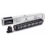 Kyocera TK-8335K - cena, srovnání