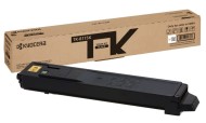 Kyocera TK-8115K - cena, srovnání
