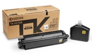 Kyocera TK-5270K - cena, srovnání