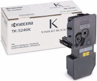 Kyocera TK-5240K - cena, srovnání
