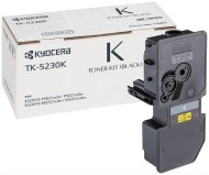 Kyocera TK-5230K - cena, srovnání