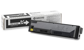 Kyocera TK-5195K