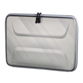 Hama Protection Hardcase 15.6"