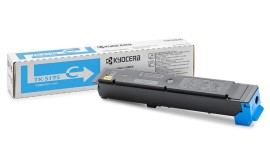 Kyocera TK-5195C