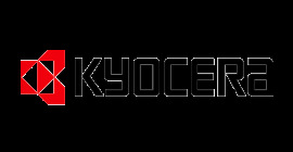 Kyocera TK-603K